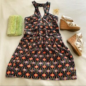 Fun French Connection Dress